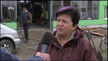 Fűtés Immáron Geotermális Energiával